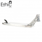 Preview: Ethic DTC Deck Lindworm V3 59cm polished 1