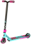 Preview: Madd Gear Scooter Kick PRO türkis/pink 1