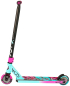 Preview: Madd Gear Scooter Kick PRO türkis/pink 2