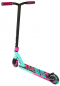 Preview: Madd Gear Scooter Kick PRO türkis/pink 4