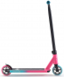 Preview: Blunt One S3 - Stunt Scooter - pink/teal 2