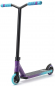 Preview: Blunt One S3 - Stunt Scooter - purple/teal 3
