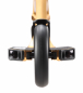 Preview: Blunt Prodigy X - Stunt Scooter gold 8