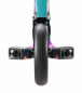 Preview: Blunt Prodigy X - Stunt Scooter Oilslick 8