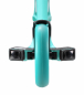 Preview: Blunt Prodigy X - Stunt Scooter teal 8