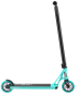 Preview: Blunt Prodigy X - Stunt Scooter teal 2