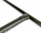 Preview: Root Industries XL T-Bar oversize HIC 710x610 - schwarz 2