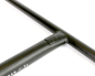 Preview: Root Industries T-Bar oversize HIC 610x560 - schwarz 2