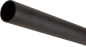 Preview: Root Industries XL T-Bar standard SCS 710x610 - schwarz 3