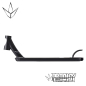 Preview: Blunt Deck Prodigy S2 50cm schwarz black 2