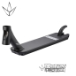 Preview: Blunt Deck Prodigy S2 50cm schwarz black 1