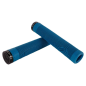 Preview: Triad Grips Conspiracy blau 2