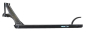 Preview: Blunt Deck AOS V5 Signature Jon Reyes 52cm 5