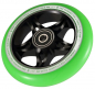 Preview: blunt-stuntscooter-wheel-110mm-one-s3-green-2