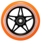 Preview: blunt-stuntscooter-wheel-110mm-one-s3-orange-1