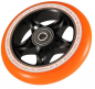 Preview: blunt-stuntscooter-wheel-110mm-one-s3-orange-2