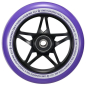 Preview: blunt-stuntscooter-wheel-110mm-one-s3-purple-1