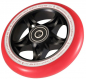 Preview: blunt-stuntscooter-wheel-110mm-one-s3-rot-2