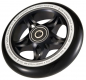 Preview: blunt-stuntscooter-wheel-110mm-one-s3-schwarz-2