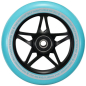 Preview: blunt-stuntscooter-wheel-110mm-one-s3-teal-1