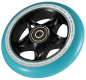 Preview: blunt-stuntscooter-wheel-110mm-one-s3-teal-2