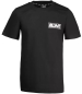 Preview: Blunt T-Shirt Essential - schwarz - Gr. S 1