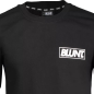 Preview: Blunt T-Shirt Essential - schwarz - Gr. S 2