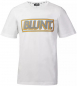 Preview: Blunt T-Shirt Joy - weiß - Gr. S 1
