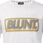 Preview: Blunt T-Shirt Joy - weiß - Gr. XS 2