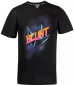 Preview: Blunt T-Shirt Retro - schwarz - Gr. S 1