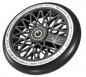 Preview: Blunt Diamond Hollowcore Wheel 120mm schwarz 2