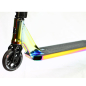 Preview: Stunt Scooter Stuntscooter Lucky Covenant Pro Scooter - neochrome 4