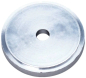 Preview: Dial 911 HIC Compression Top Cap 6mm