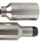 Preview: Chilli Pro Pegs stainless Edelstahl - silver 4