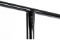 Preview: Ethic DTC Bar Tenacity V2 670x600 black mirror 3