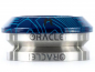 Preview: Ethic Integrated Headset Oracle blau 2