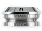 Preview: Ethic DTC Headset Oracle chrome 2