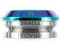 Preview: Ethic Integrated Headset Oracle neochrome 2