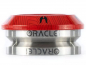 Preview: Ethic DTC Headset Oracle rot 2