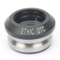 Preview: Ethic Integrated Headset - black - schwarz 1