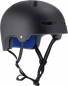 Preview: Reversal Protection Helm LUX S/M schwarz 1