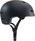 Preview: Reversal Protection Helm LUX S/M schwarz 2