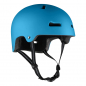 Preview: Reversal Protection Helm LUX S/M light blue 1