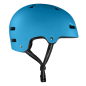 Preview: Reversal Protection Helm LUX L-XL light blue 3