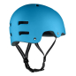 Preview: Reversal Protection Helm LUX L-XL light blue 4