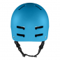 Preview: Reversal Protection Helm LUX S/M light blue 5