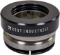 Preview: Root Industries Integrated Headset Air - schwarz black1