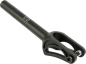 Preview: Root Industries Lithium Fork - inkl. IHC - schwarz 1