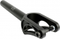 Preview: Root Industries Lithium Fork - inkl. IHC - schwarz 2