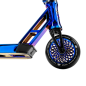 Preview: Root Industries Stunt Scooter Type R  GT blue ray 5